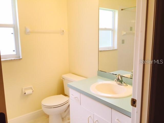 Image 25 of 50 For 2060 King Tarpon Drive