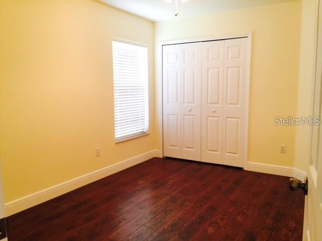 Image 26 of 50 For 2060 King Tarpon Drive