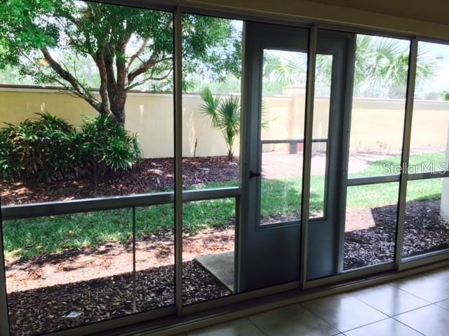 Image 28 of 50 For 2060 King Tarpon Drive