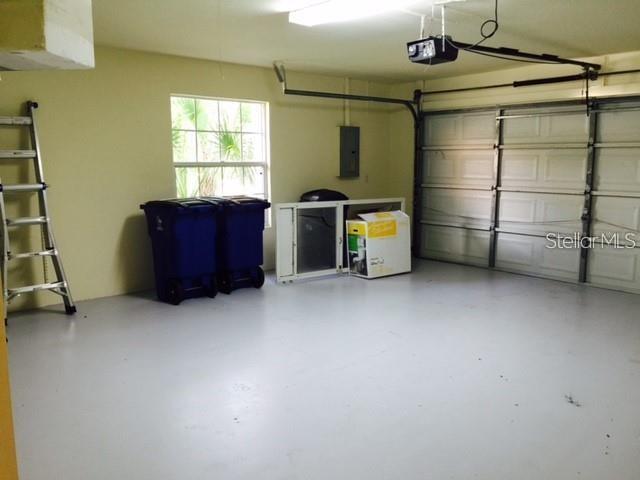 Image 29 of 50 For 2060 King Tarpon Drive
