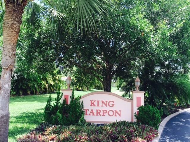 Image 30 of 50 For 2060 King Tarpon Drive