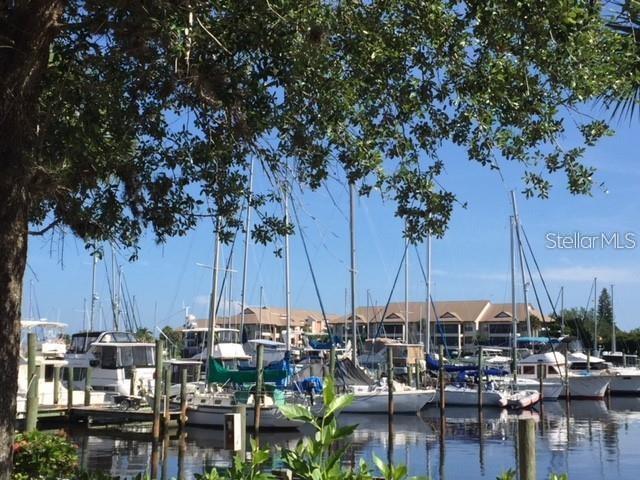 Image 33 of 50 For 2060 King Tarpon Drive