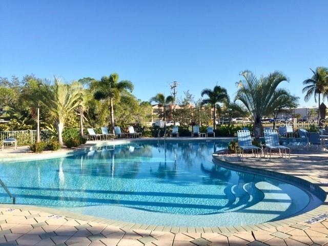 Image 4 of 50 For 2060 King Tarpon Drive