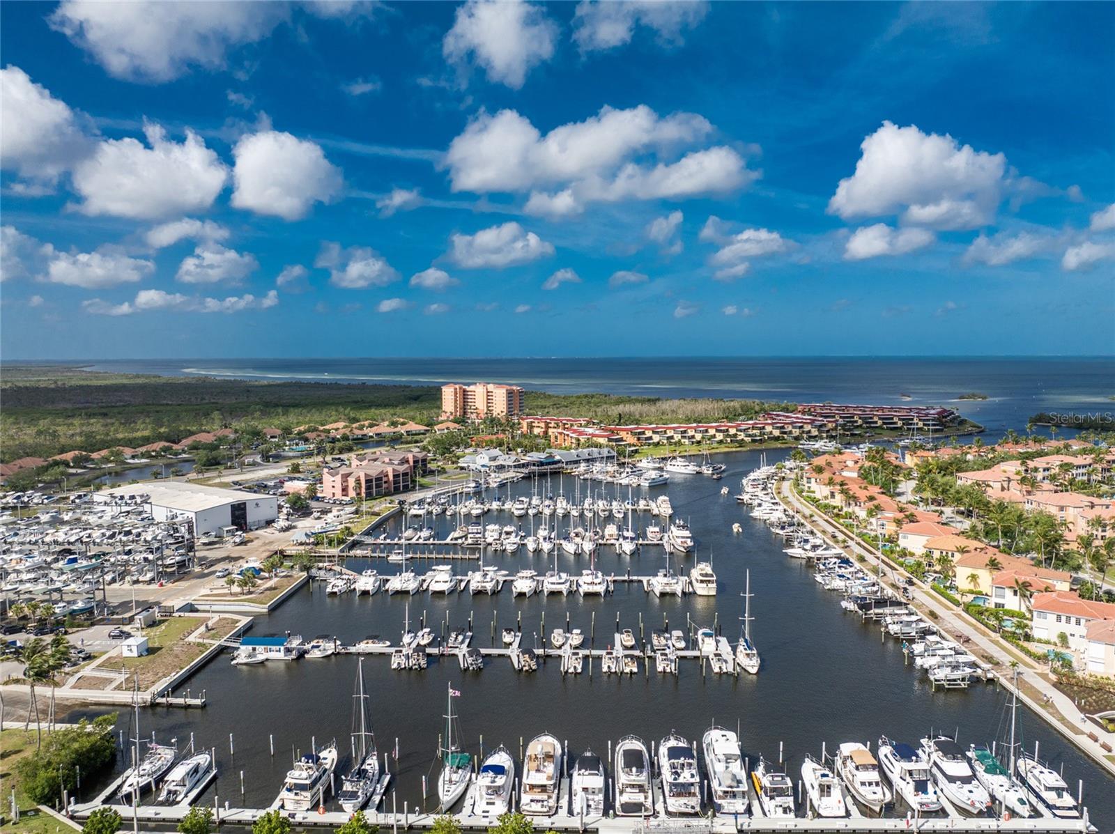 Image 43 of 50 For 2060 King Tarpon Drive