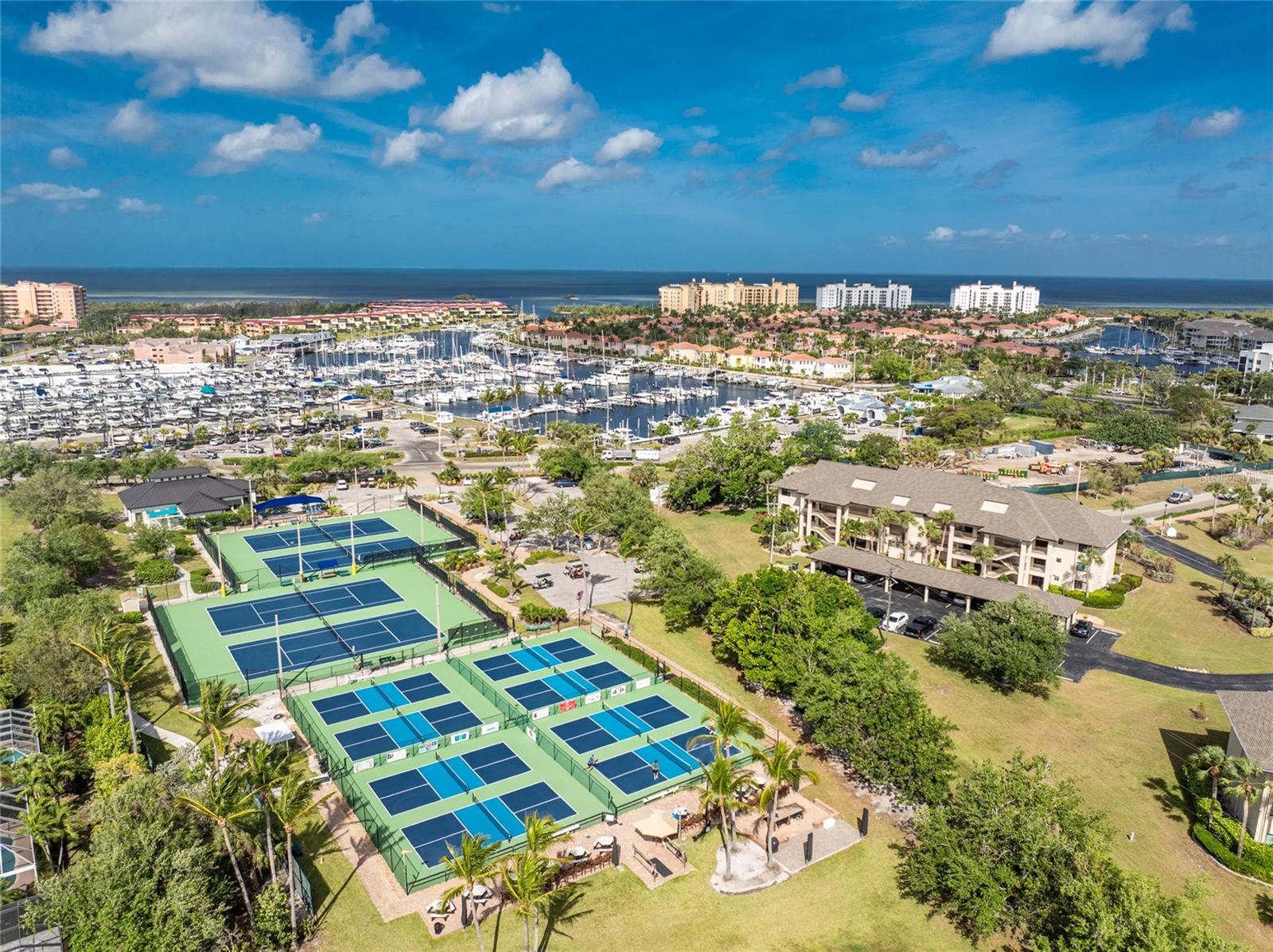 Image 44 of 50 For 2060 King Tarpon Drive