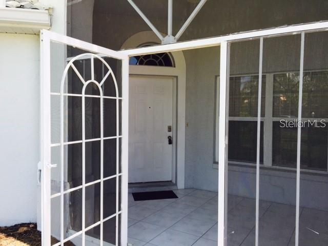 Image 7 of 50 For 2060 King Tarpon Drive