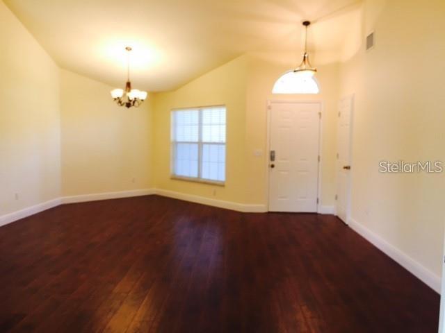 Image 8 of 50 For 2060 King Tarpon Drive