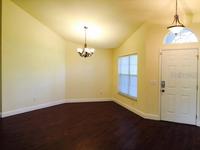 Image 9 of 50 For 2060 King Tarpon Drive