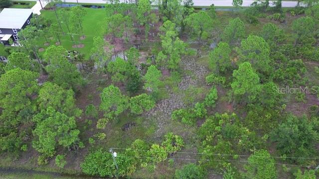 Image 12 of 15 For 28072 Crestwood Drive