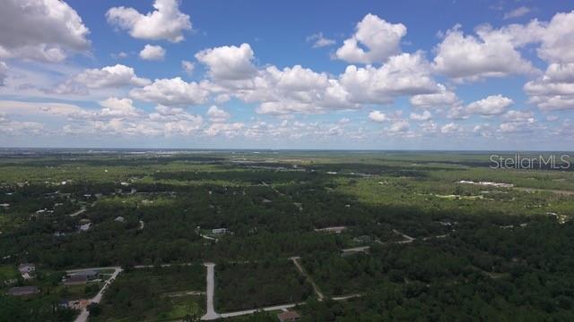 Image 15 of 15 For 28072 Crestwood Drive