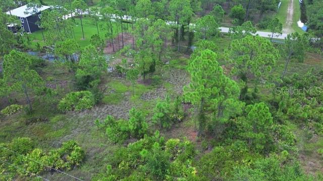 Image 2 of 15 For 28072 Crestwood Drive