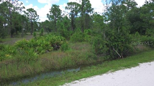 Image 4 of 15 For 28072 Crestwood Drive