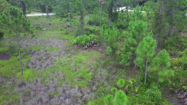 Image 6 of 15 For 28072 Crestwood Drive