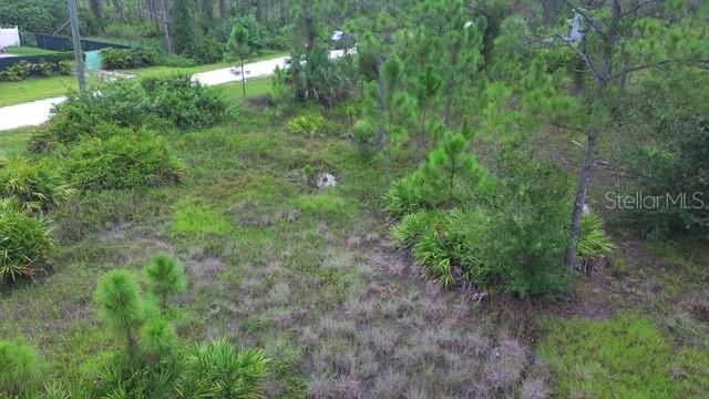 Image 7 of 15 For 28072 Crestwood Drive