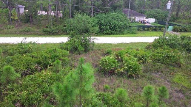 Image 8 of 15 For 28072 Crestwood Drive