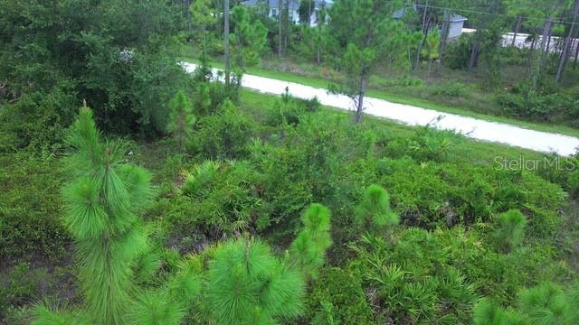 Image 9 of 15 For 28072 Crestwood Drive