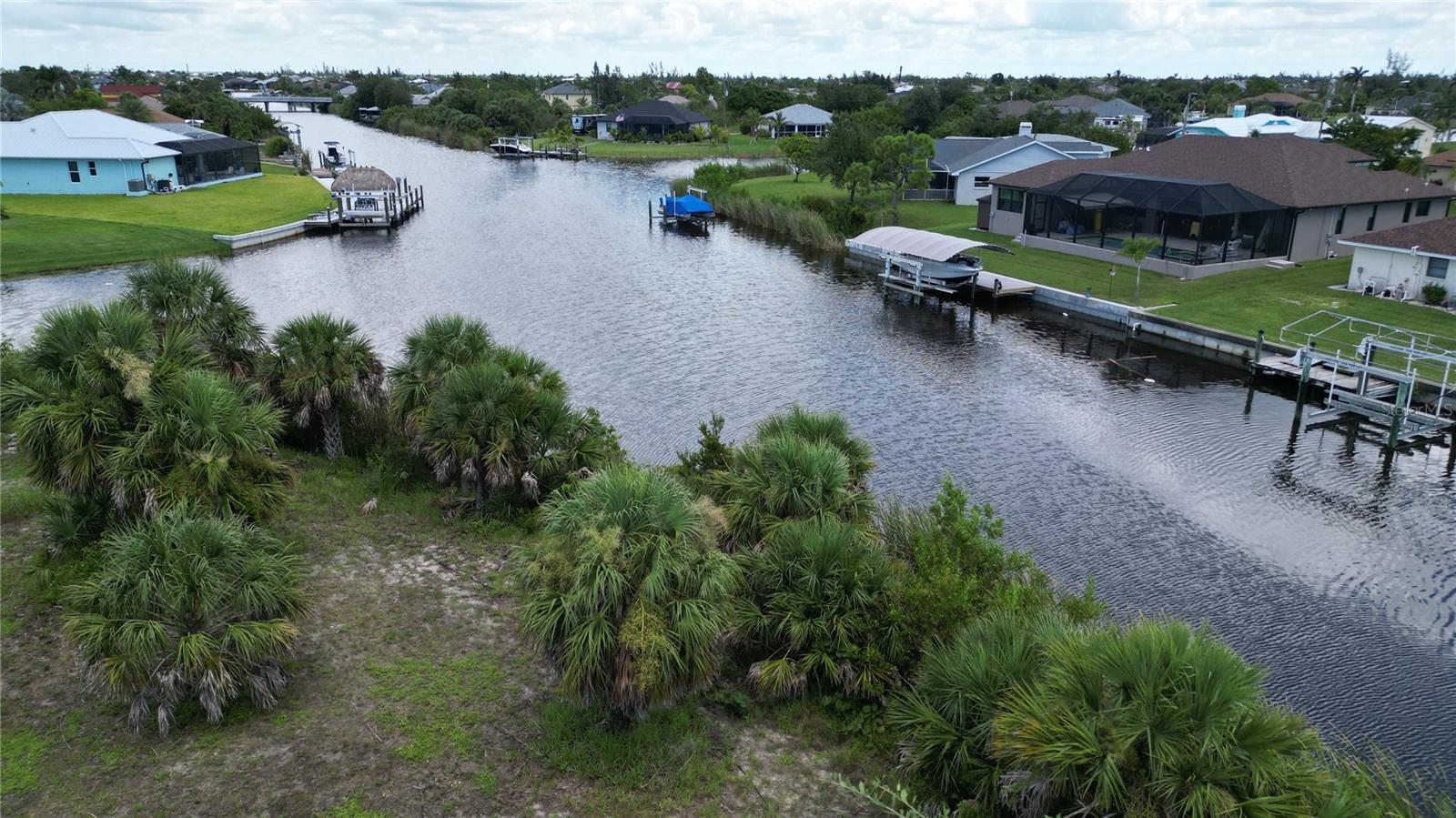 Image 3 of 10 For 9412 President Circle