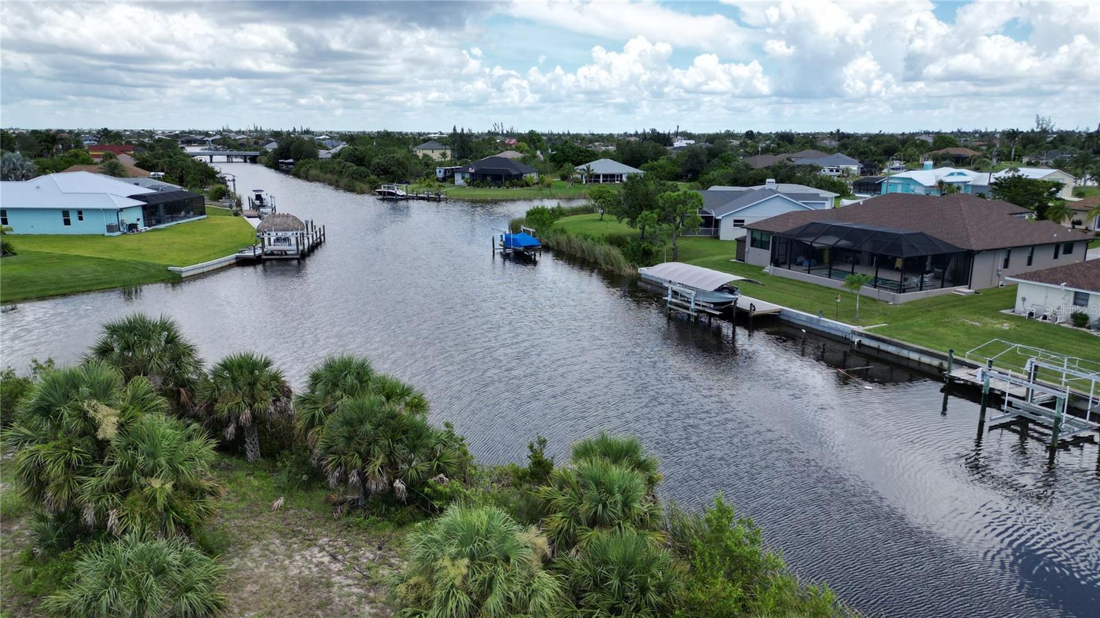 Image 4 of 10 For 9412 President Circle