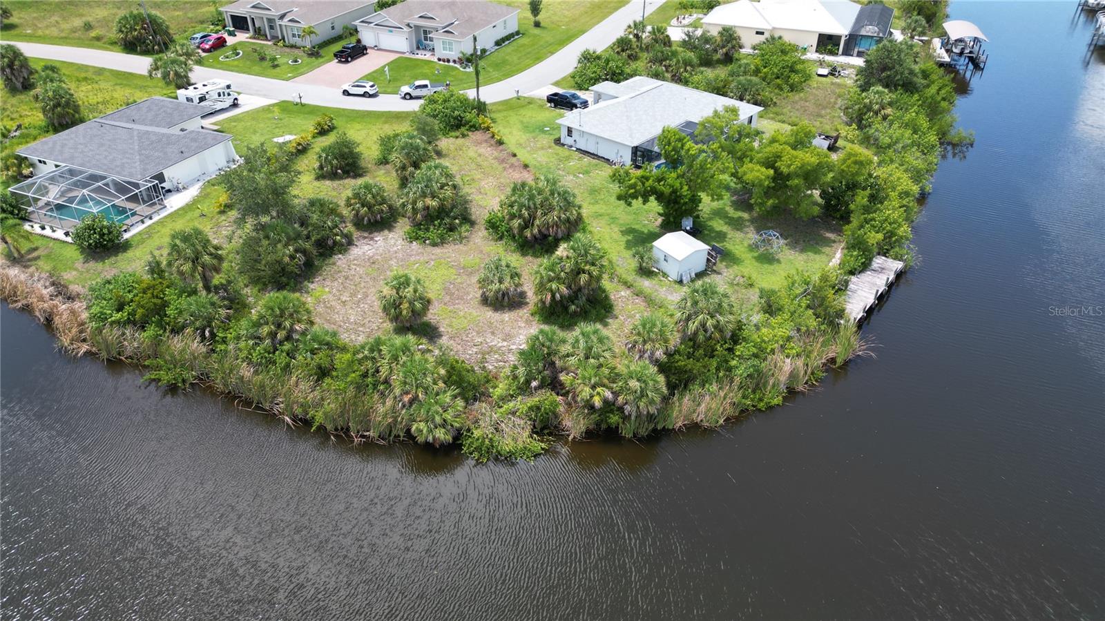 Image 6 of 10 For 9412 President Circle