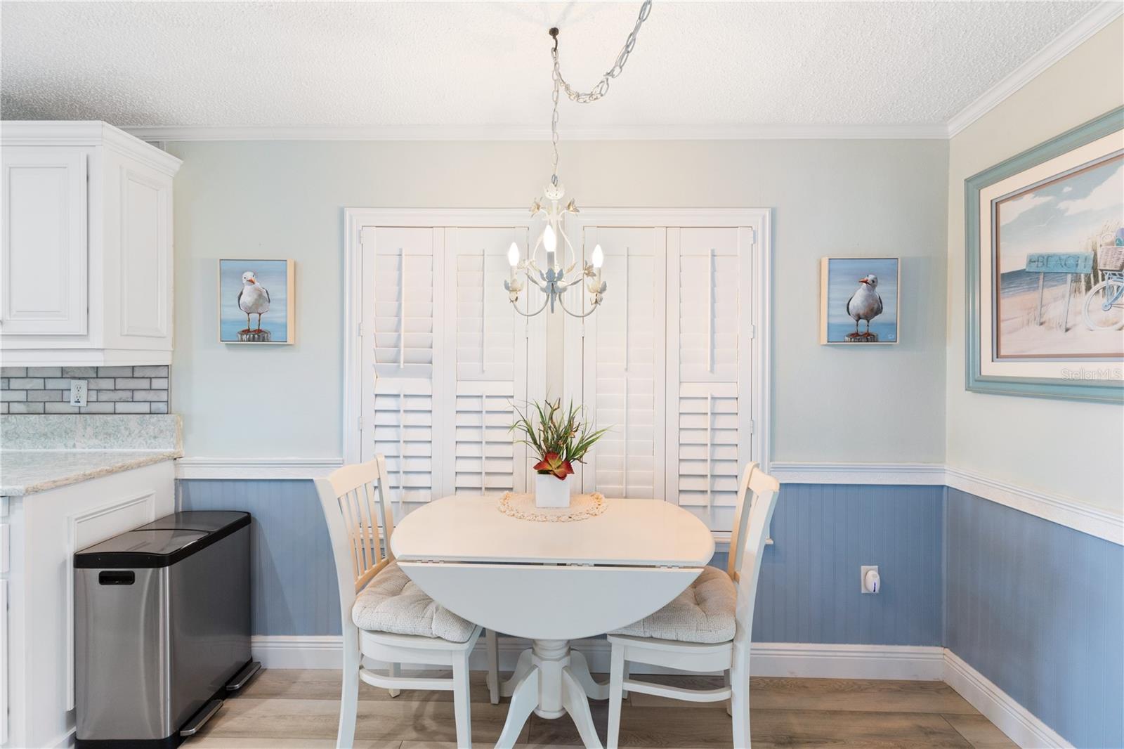 Image 12 of 69 For 4300 Riverside Drive 112