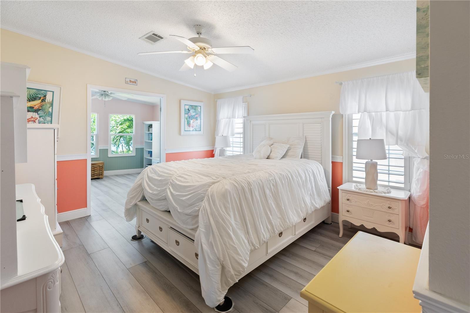 Image 16 of 69 For 4300 Riverside Drive 112