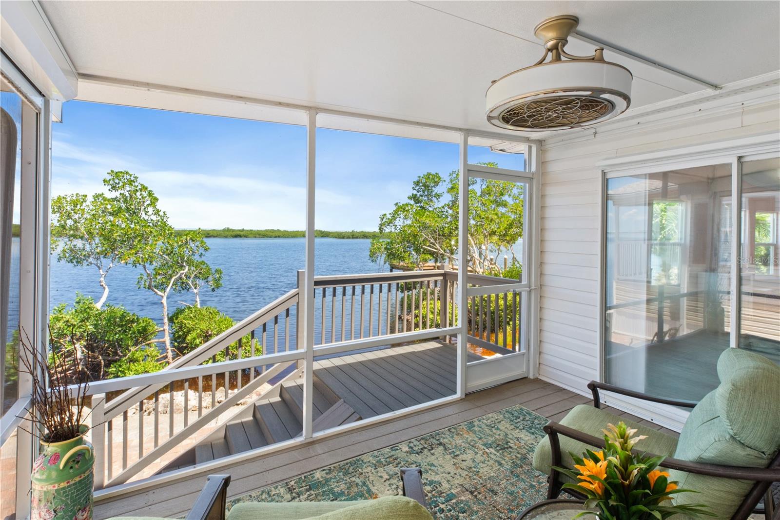 Image 32 of 69 For 4300 Riverside Drive 112