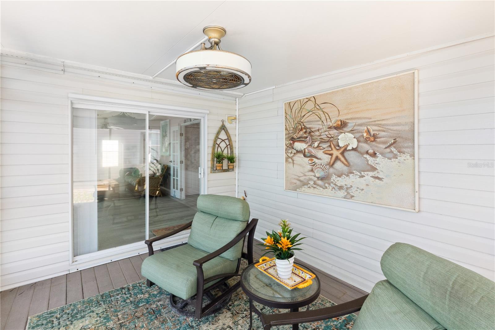 Image 33 of 69 For 4300 Riverside Drive 112