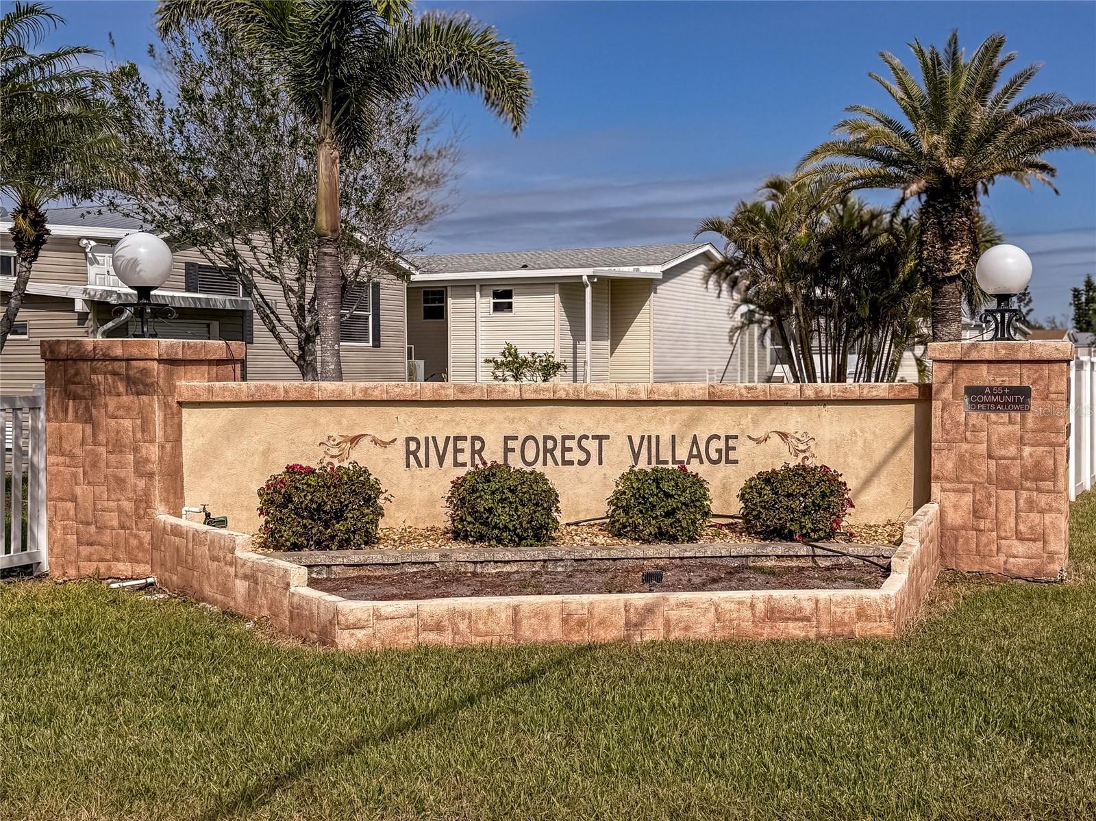 Image 51 of 69 For 4300 Riverside Drive 112