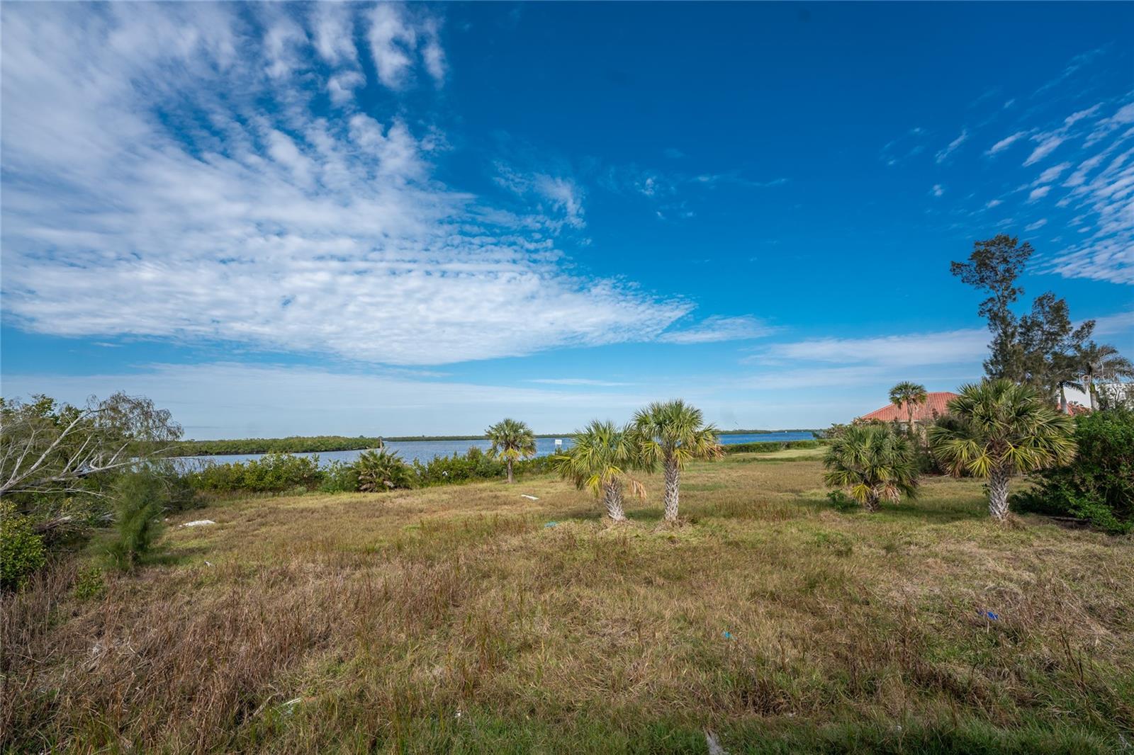 Image 66 of 69 For 4300 Riverside Drive 112