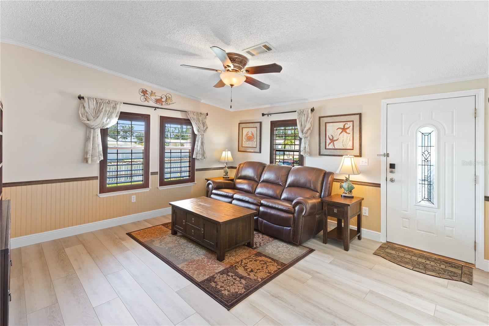 Image 7 of 69 For 4300 Riverside Drive 112