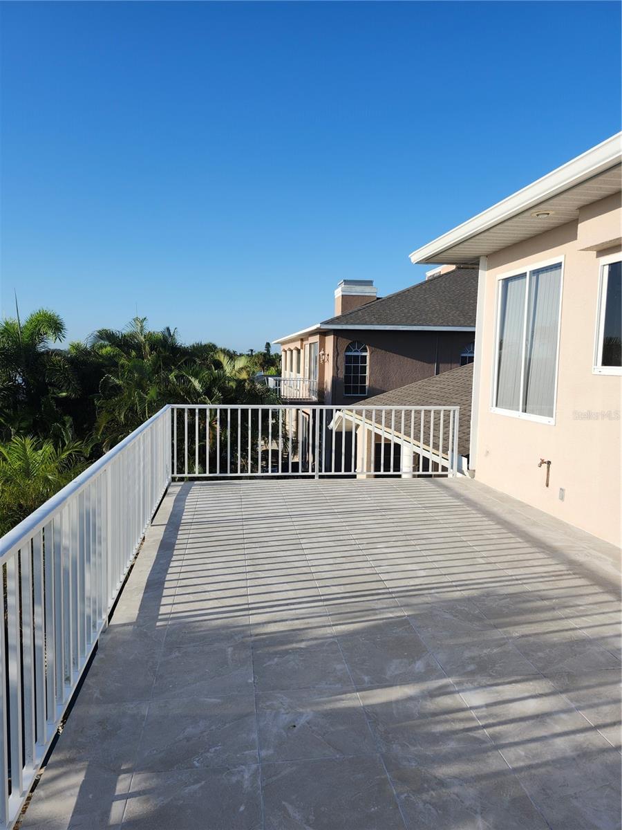 Image 19 of 53 For 3386 Deck Street