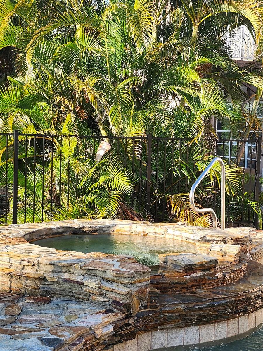 Image 30 of 53 For 3386 Deck Street