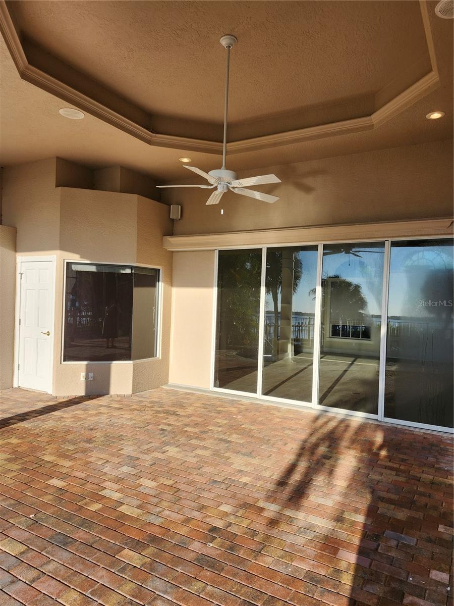 Image 42 of 53 For 3386 Deck Street