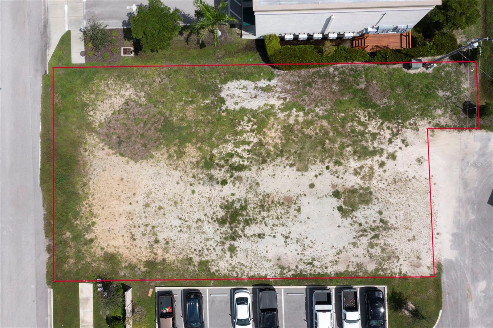 Image 2 of 15 For 4337 & 4339 9th Avenue
