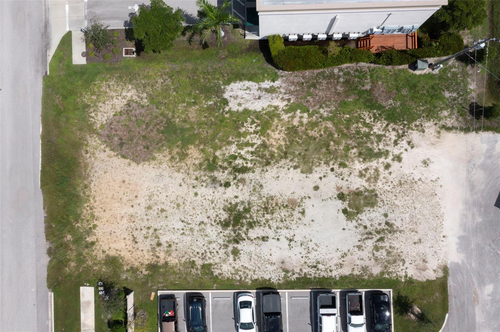 Image 3 of 15 For 4337 & 4339 9th Avenue