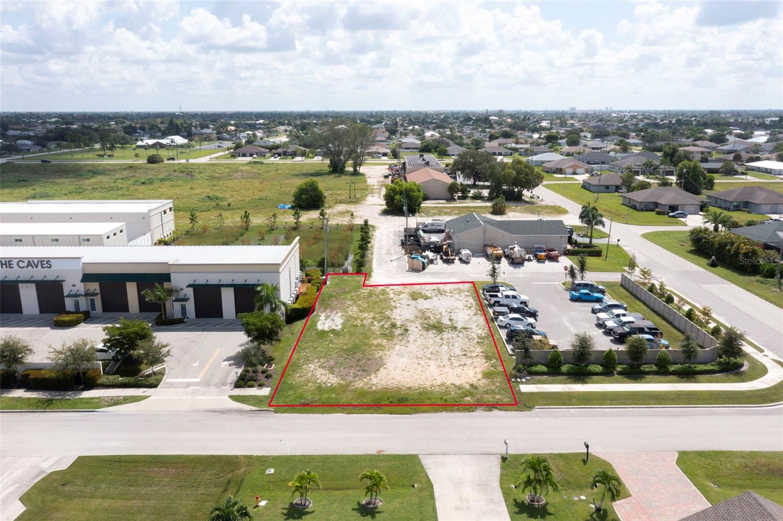 Image 7 of 15 For 4337 & 4339 9th Avenue