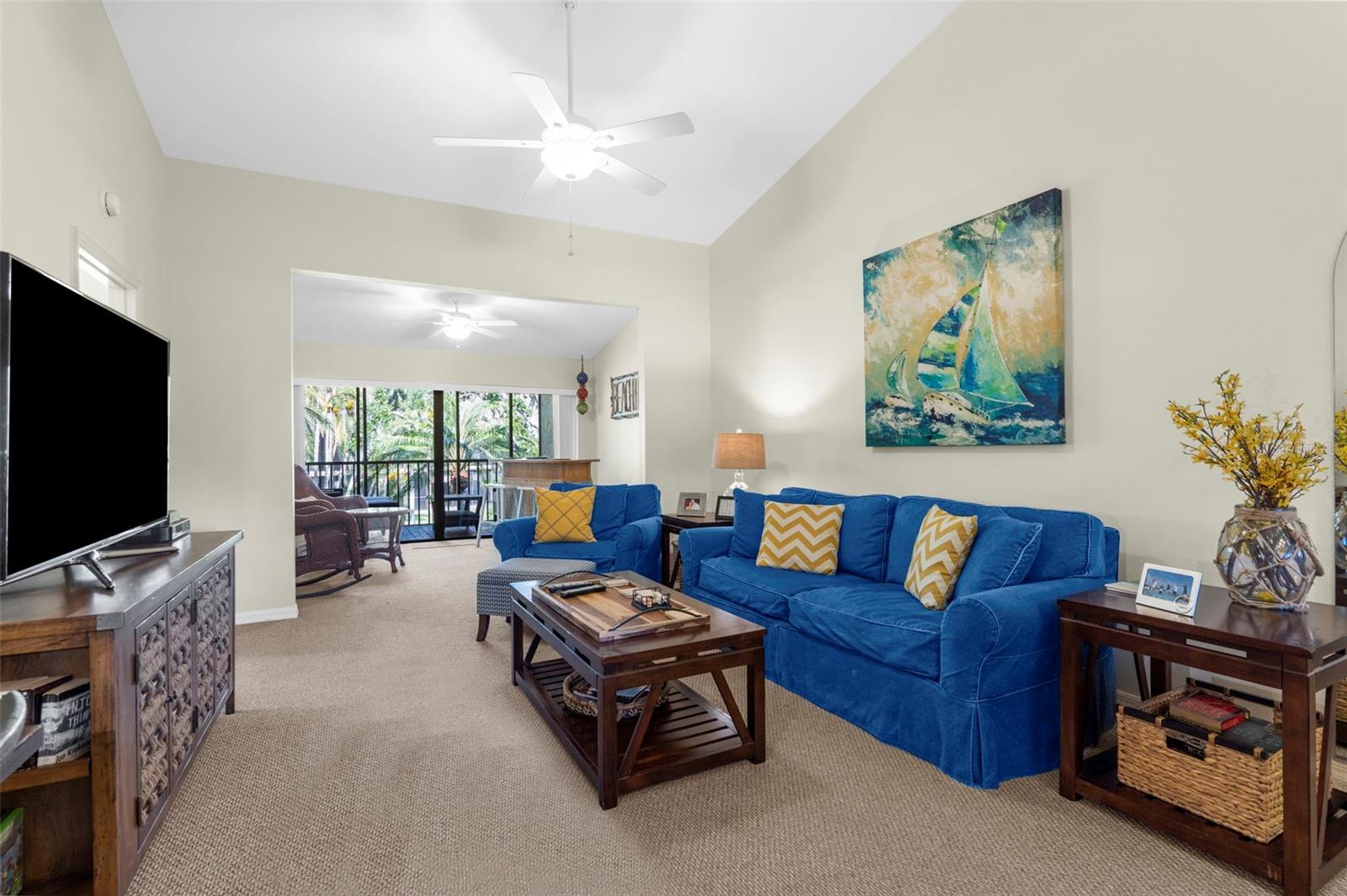 Image 10 of 35 For 5503 Ashton Way 5503