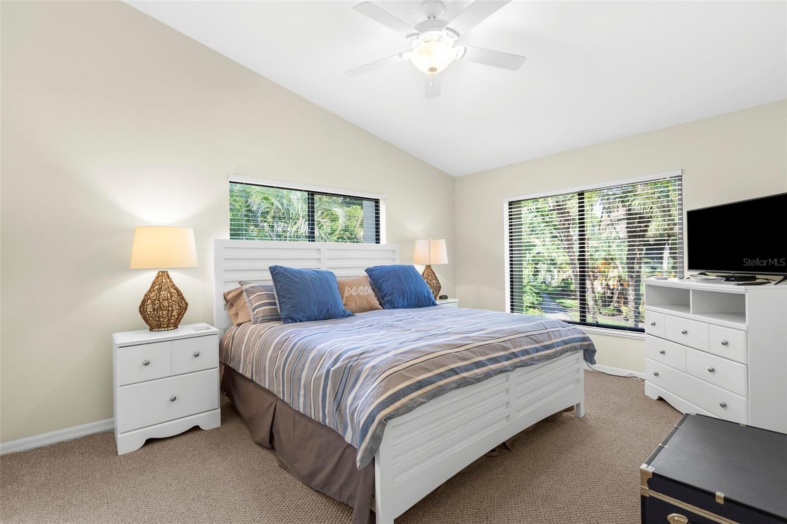 Image 11 of 35 For 5503 Ashton Way 5503