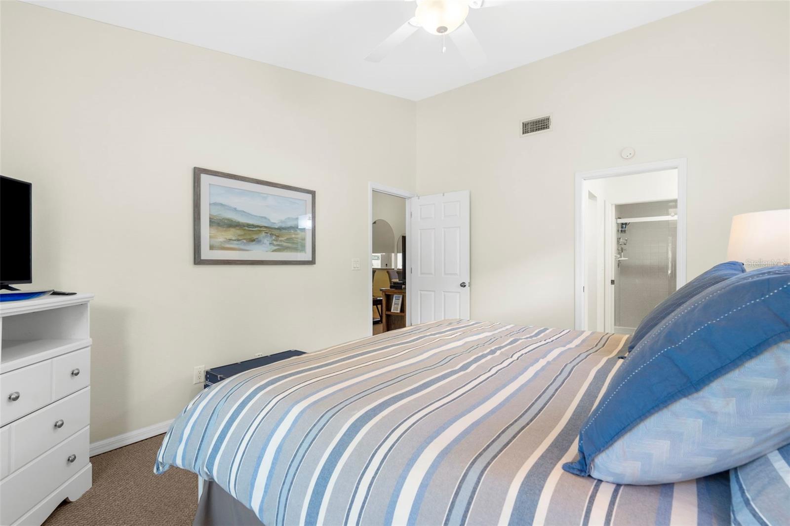 Image 12 of 35 For 5503 Ashton Way 5503