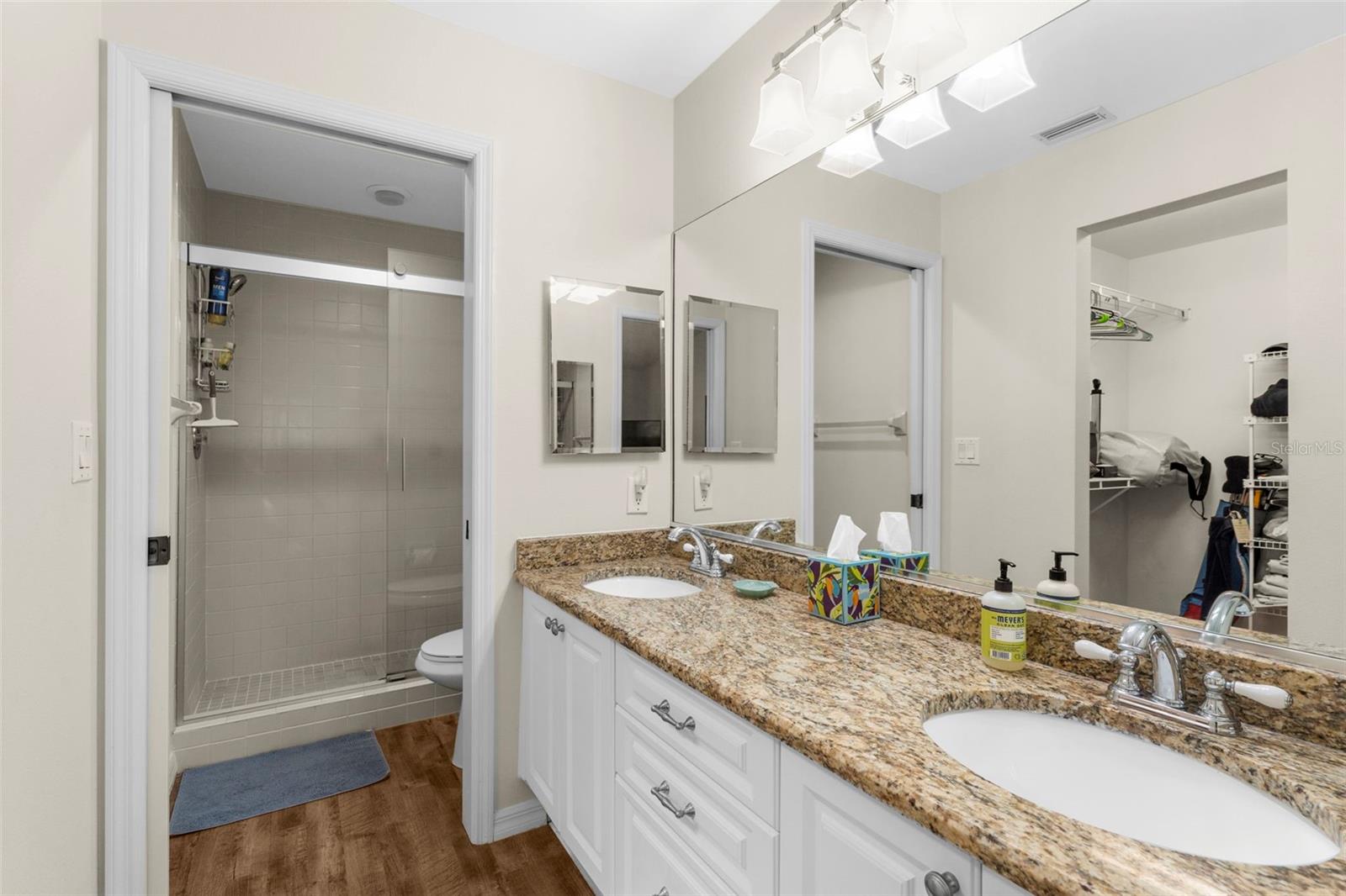 Image 13 of 35 For 5503 Ashton Way 5503