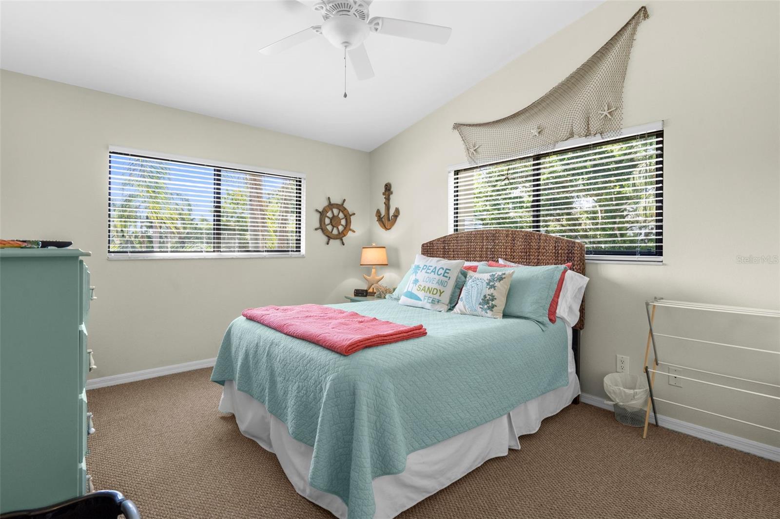 Image 16 of 35 For 5503 Ashton Way 5503