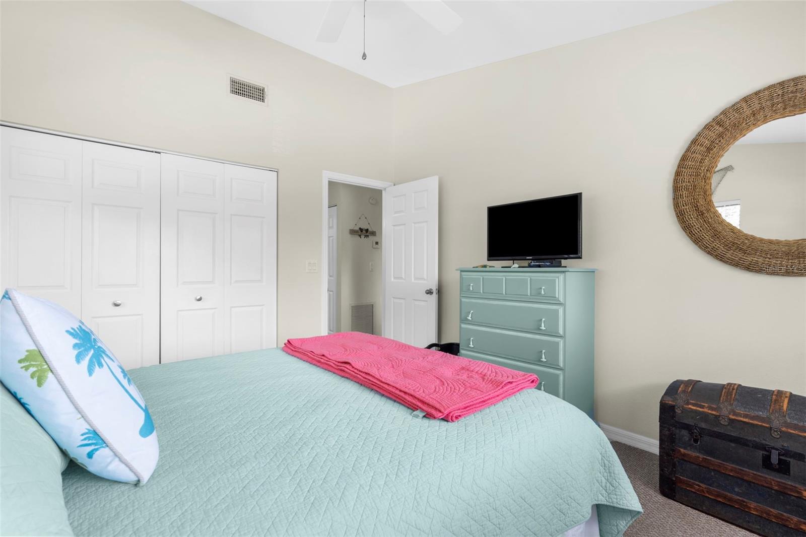 Image 17 of 35 For 5503 Ashton Way 5503