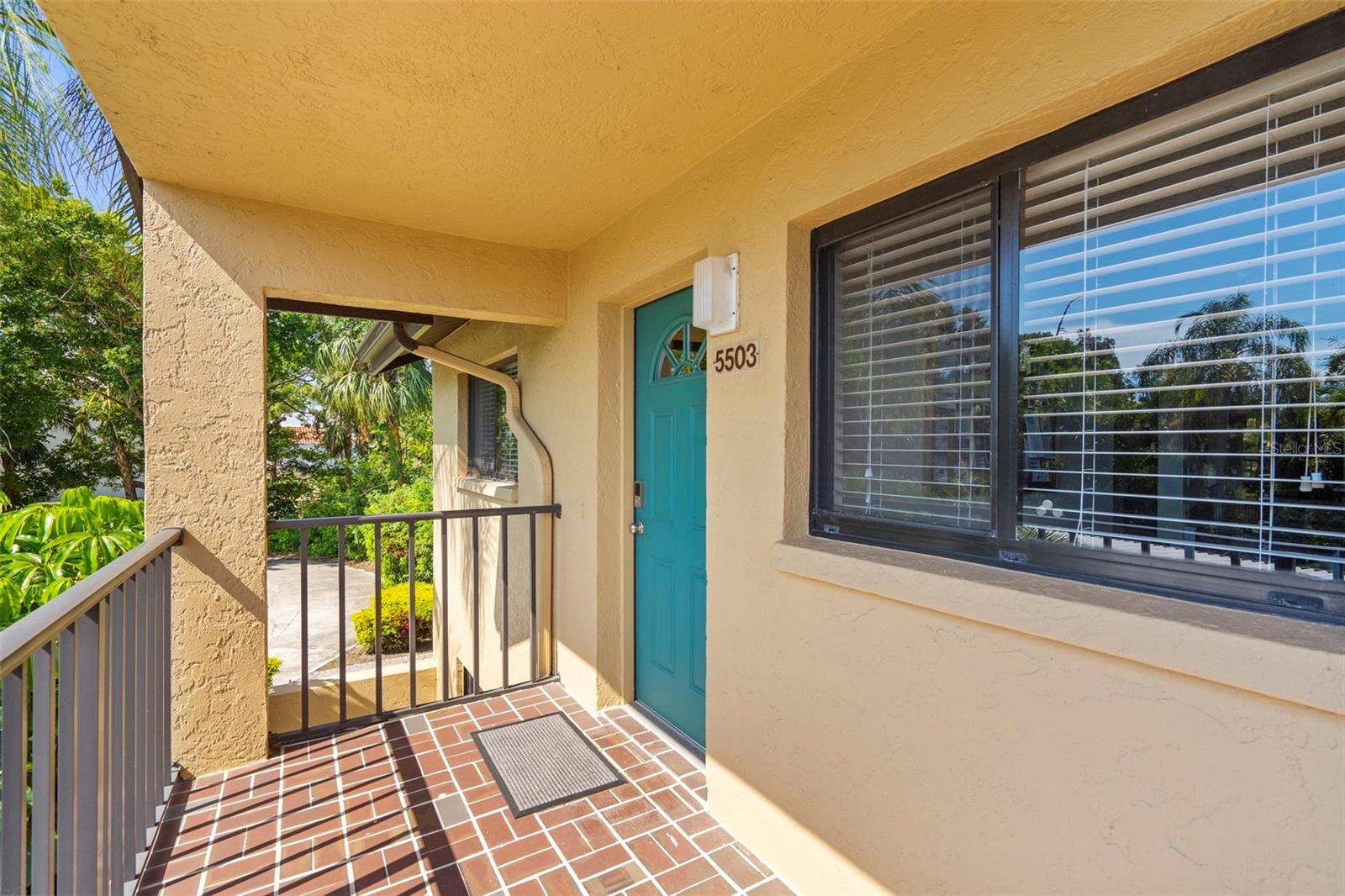 Image 2 of 35 For 5503 Ashton Way 5503