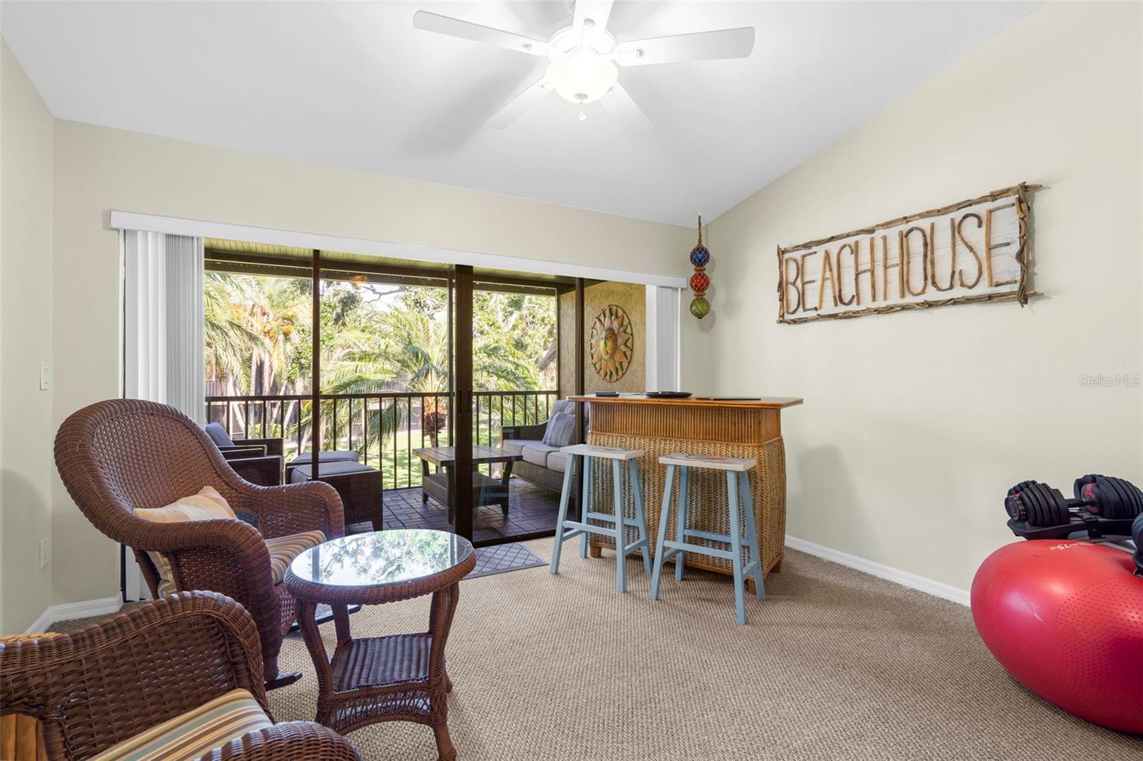 Image 20 of 35 For 5503 Ashton Way 5503