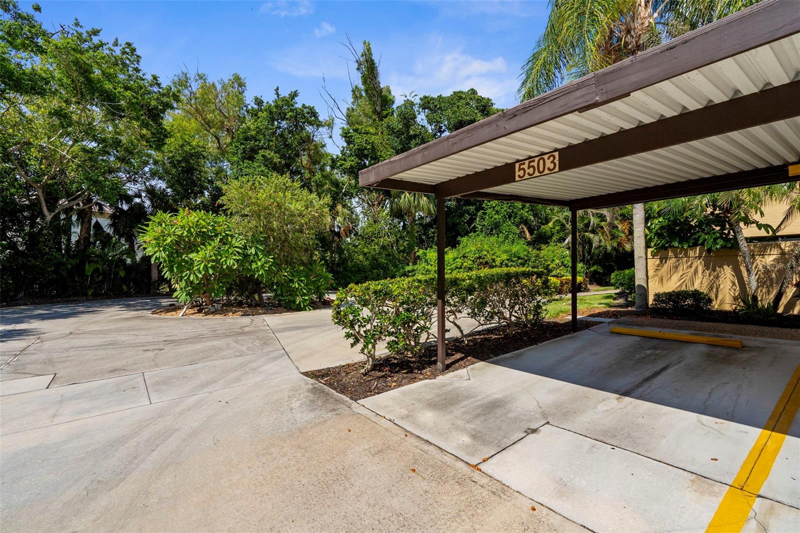 Image 23 of 35 For 5503 Ashton Way 5503