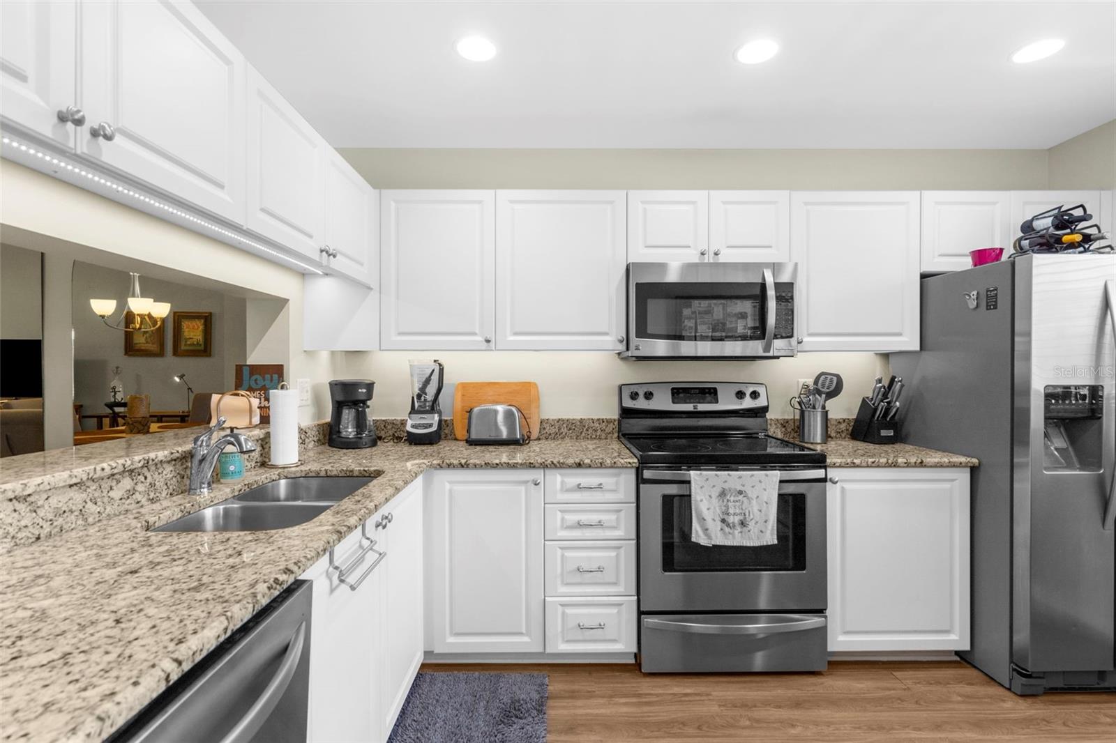Image 3 of 35 For 5503 Ashton Way 5503