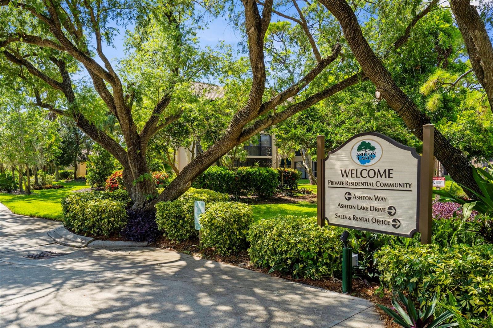 Image 34 of 35 For 5503 Ashton Way 5503