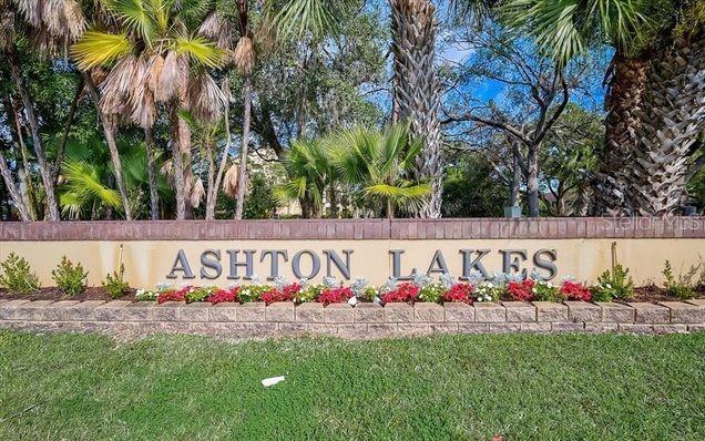 Image 35 of 35 For 5503 Ashton Way 5503