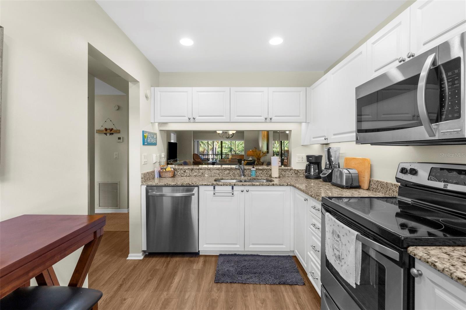 Image 5 of 35 For 5503 Ashton Way 5503