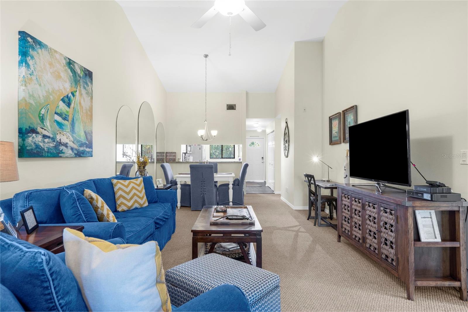 Image 6 of 35 For 5503 Ashton Way 5503